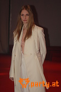 Bild 263