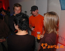 Bild 46