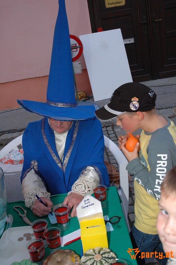 Bild 81