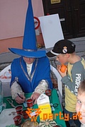 Bild 81