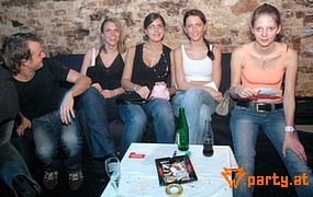Bild 82