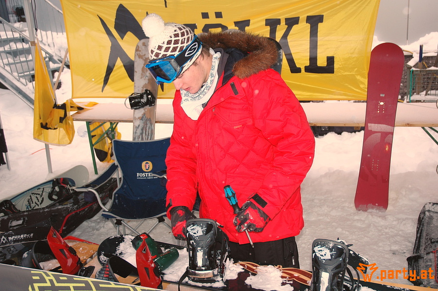 Bild 12