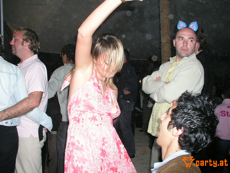 Bild 118