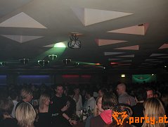 Bild 41