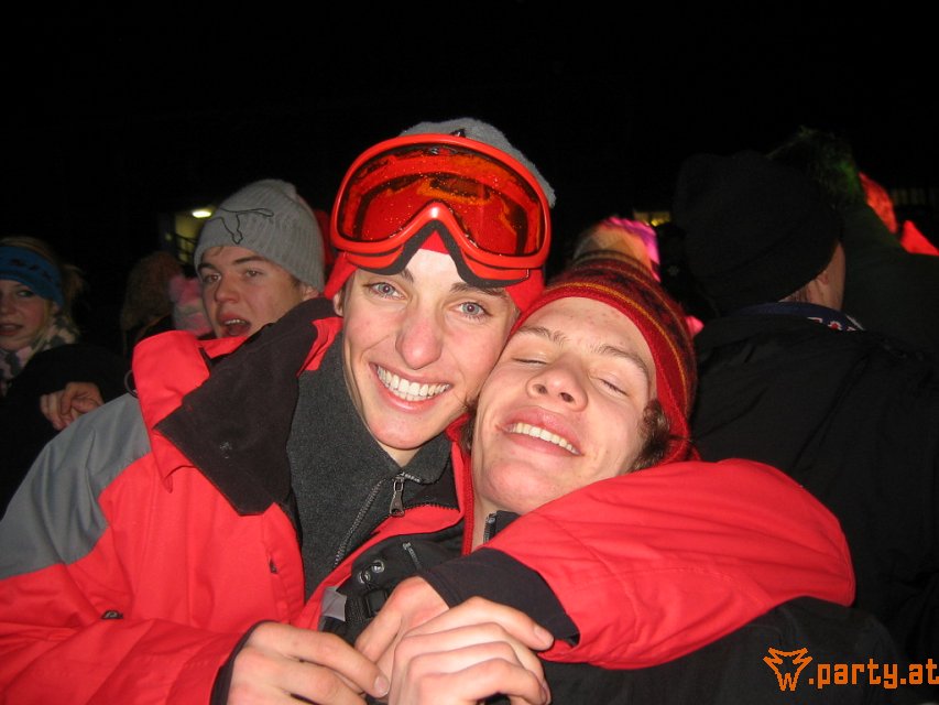 Bild 52