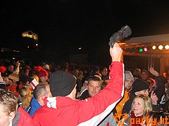 Bild 33