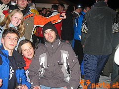 Bild 34
