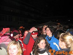 Bild 43