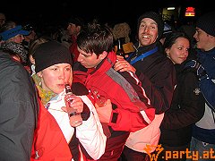Bild 54