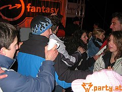 Bild 57