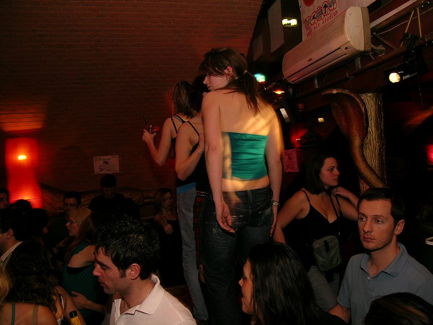 Bild 7