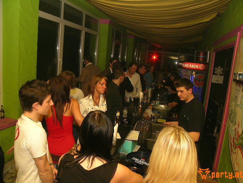 Bild 39
