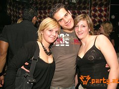 Bild 21
