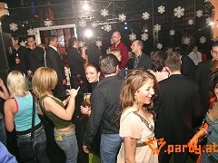 Bild 25