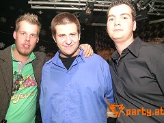 Bild 36