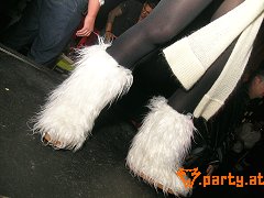 Bild 64