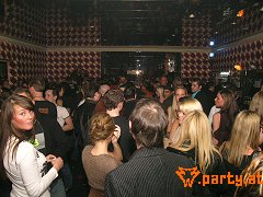 Bild 67