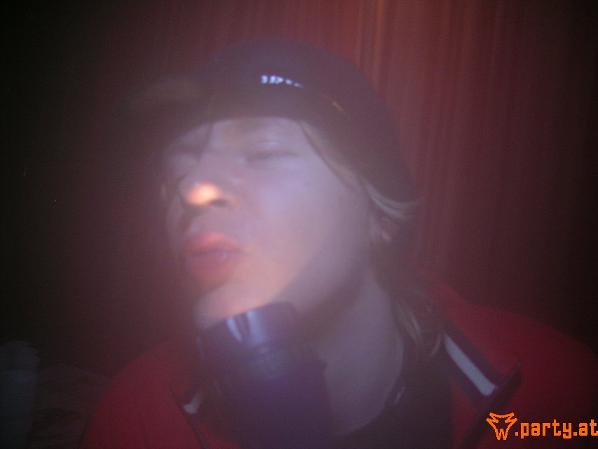 Bild 14