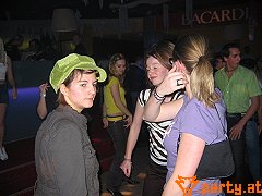Bild 19