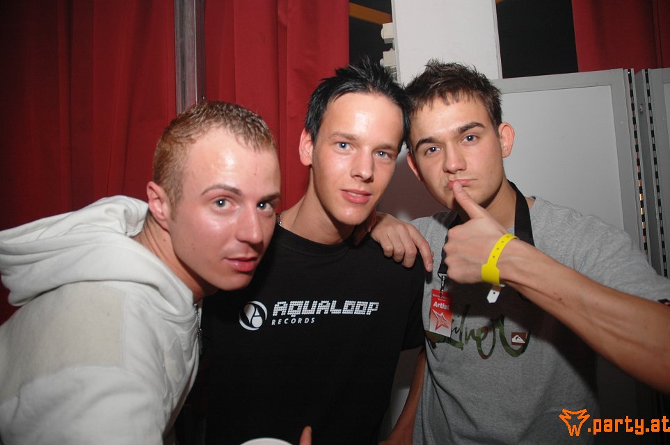 Bild 40