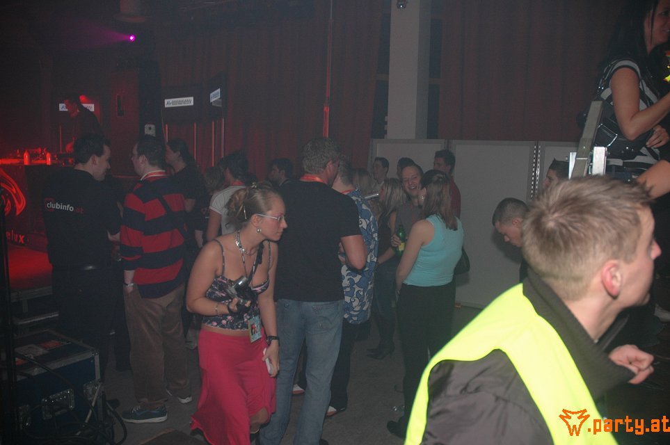 Bild 44