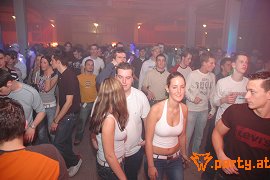 Bild 24