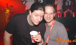 Bild 48