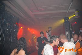 Bild 60