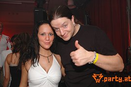 Bild 82