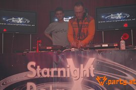Bild 231