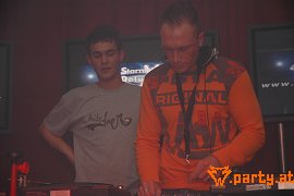 Bild 232