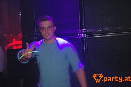 Bild 302