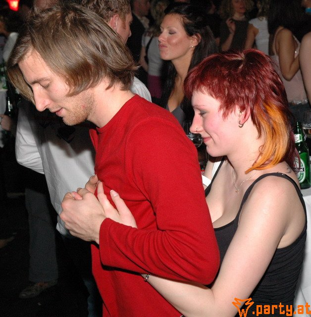 Bild 117