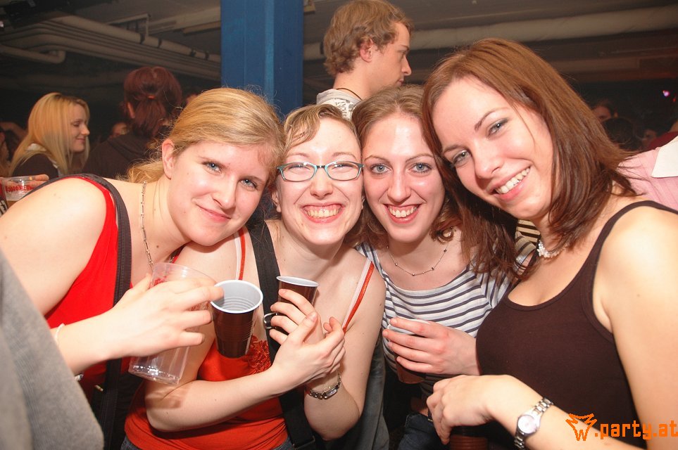 Bild 30