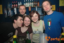 Bild 32