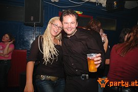 Bild 71