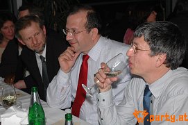 Bild 41