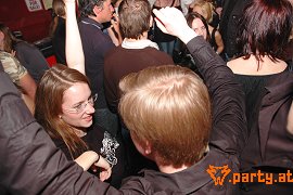 Bild 62
