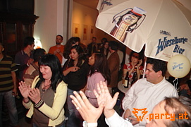 Bild 119
