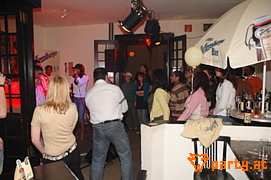 Bild 122