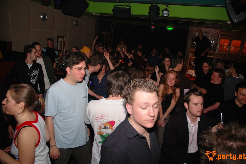 Bild 122