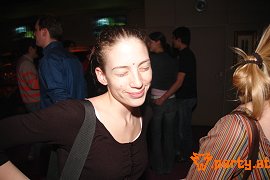 Bild 17