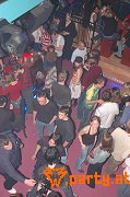 Bild 66