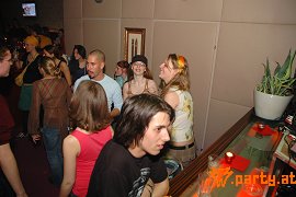 Bild 127
