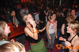 Bild 130