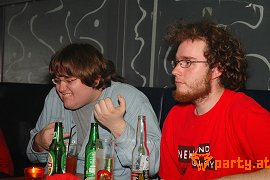 Bild 135