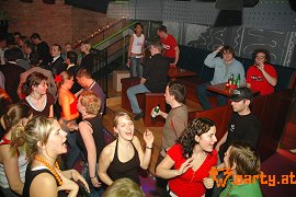 Bild 137