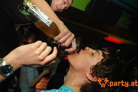 Bild 172