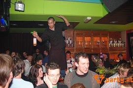 Bild 180