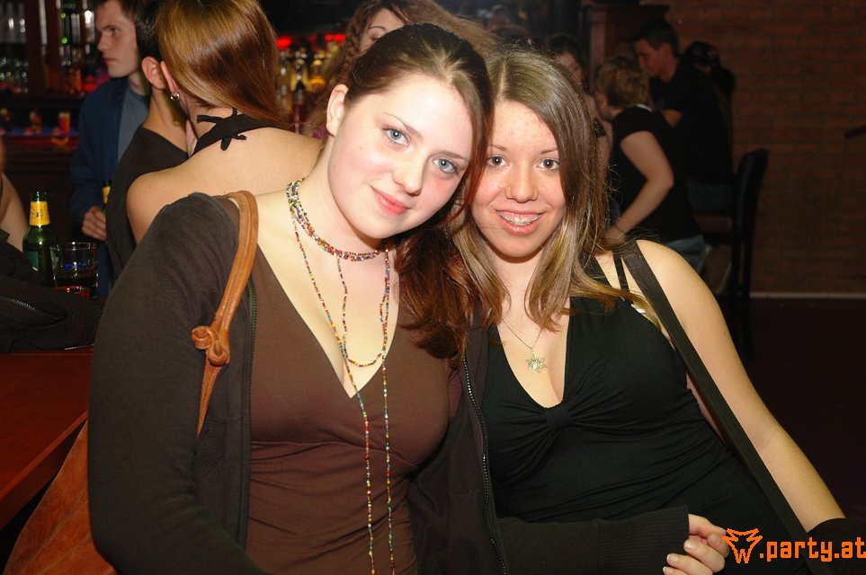 Bild 108